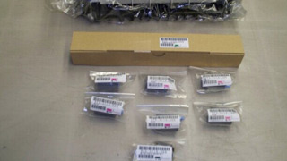 maintainance kit 1